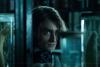 Victor Frankenstein